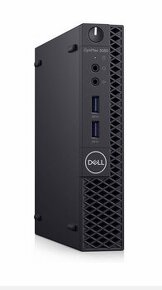 Mini PC DELL OptiPlex 3060 Micro