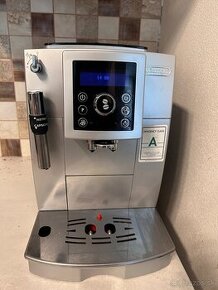 Delonghi ECAM 23.420 SB