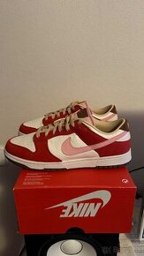 Nike Dunk Low Premium Bacon, 43