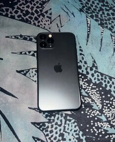 Iphone 11 pro 64gb space gray - 1