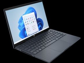 HP PAVILION x360 CONVERTIBLE 14