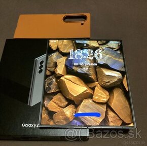 Samsung galaxy z fold 6 512gb