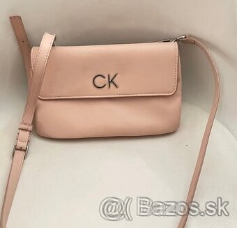 Kabelka Calvin Klein