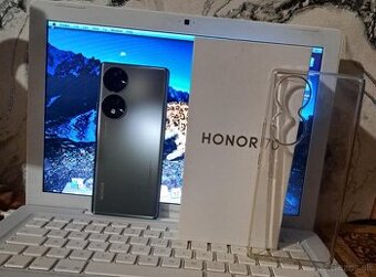 Honor 70 Edge