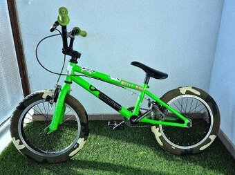 BMX Specialized 16"