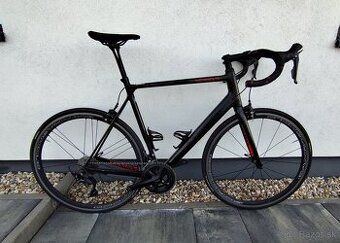 Canyon Endurace 7.0 XL