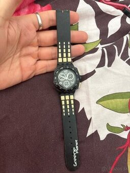 Swatch sr936sw