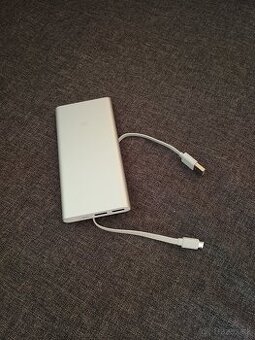 powerbanka 10000 mAh