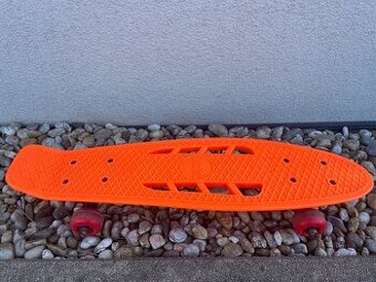 detsky skateboard