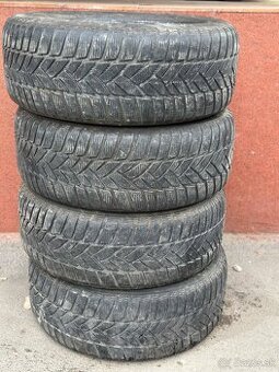 265/55r19