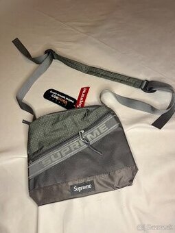 Supreme waist bag