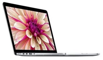 Macbook Pro 13 2015 Core i5 2,7GHZ 8GB 256GB SSD