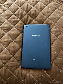 Tablet Lenovo A5500-F