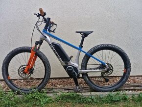 Predam detsky e-bike Cube Acid Hybrid Rookie