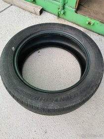 Goodyear letne pneu
