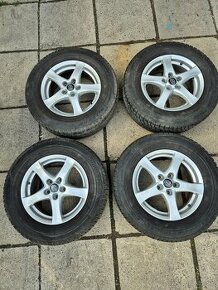 5x114.3r16 - 1