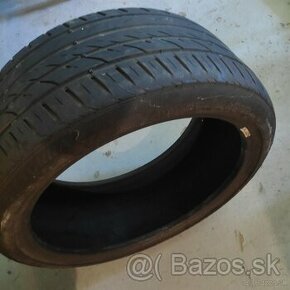 225/40 r18 pneumatika 1ks - 1