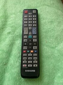 SAMSUNG AA59-00508A diaľkový ovládač