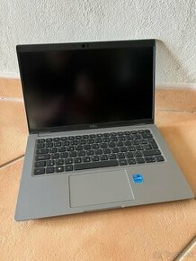 DELL Latitude 5420 - 1