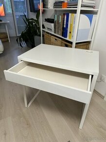 Ikea micke stol