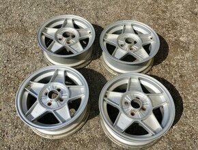 ATS 4x100 R15