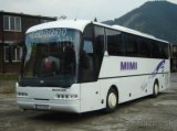 NEOPLAN Euroliner - 1