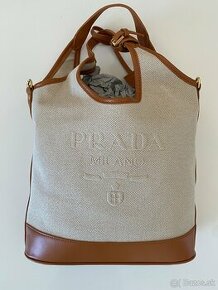 Prada kabelka nova - 1