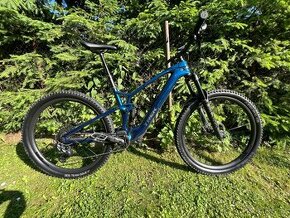 Trek fuel exe 9.8 AXS - 1