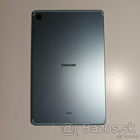 SAMSUNG GALAXY  Tab S6 lite