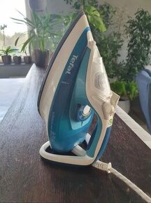 Zehlicka Tefal 4680