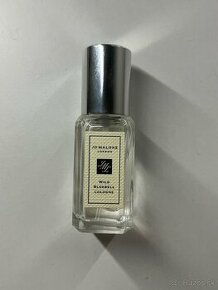 Jo Malone London WILD BLUEBELL COLOGNE