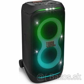 JBL PartyBox STAGE 320 - 1