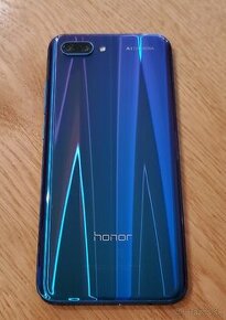 Honor 10