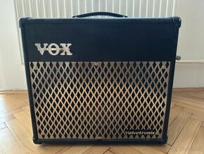 Vox VT30 Valvetronix - 1