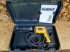 Dewalt DW275K - 1