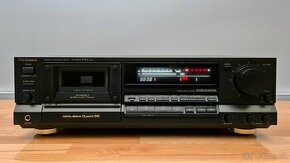 TECHNICS RS-B765 - 1