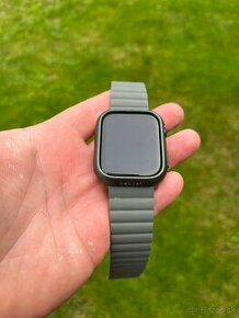 apple watch se 44mm