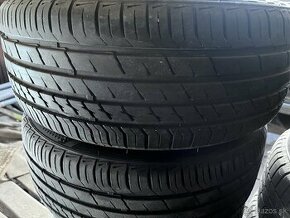 205/45 R16 - 1