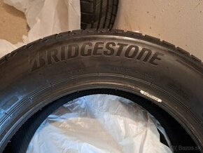 Bridgestone