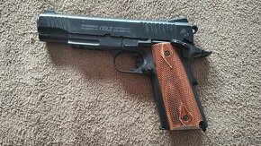 Kimber Colt 1911 - 1