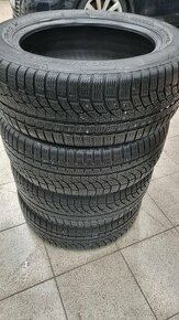 Predam NOKIAN WR A4 - 1