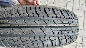 Dunlop SP SPORT 200E 195/65R15 91V