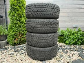 255/55 R18 109V XL - 1