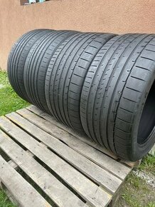 275/45r21 315/40r21 2022 4x=200 - 1