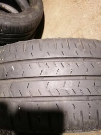 205/65 r16c