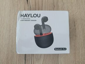 Bluetooth slúchadlá Haylou X1 Neo