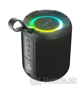 Xdobo 3 Kingdoms bluetooth