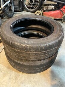 175/65 R14 pneu