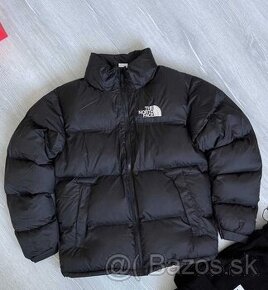 Bunda The North Face 700 Nuptse