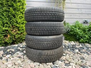 155/70 R13 75Q